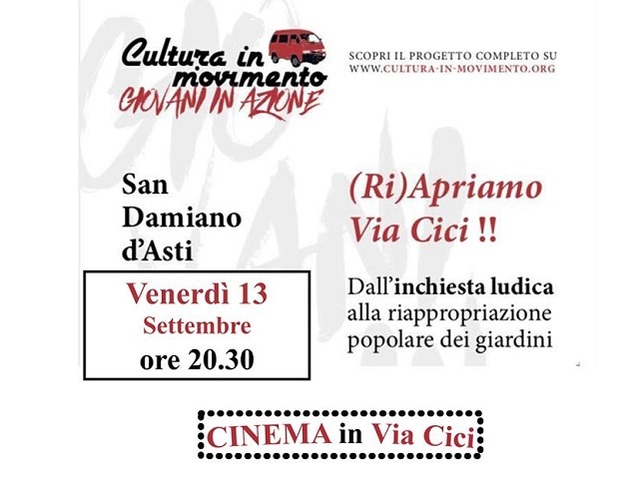 Cinema_in_via_Cici_-_Copia