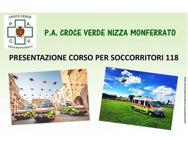 Croce_Verde_-_presentazione_corso_per_soccorritori_118_-_Copia