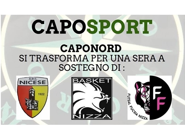 Caposport_-_Copia
