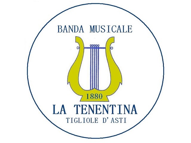 La_Tenentina