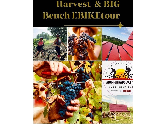 Harvest___BigBench_e-bike_tour