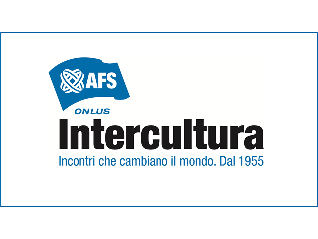 Intercultura