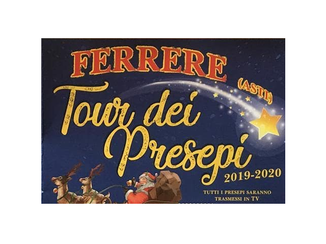 Tour_dei_presepi_2019_-_ferrere_-_Copia