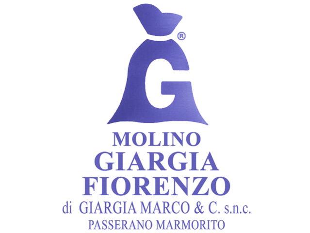 Molino Giargia Fiorenzo di Giargia Marco & C. s.n.c.