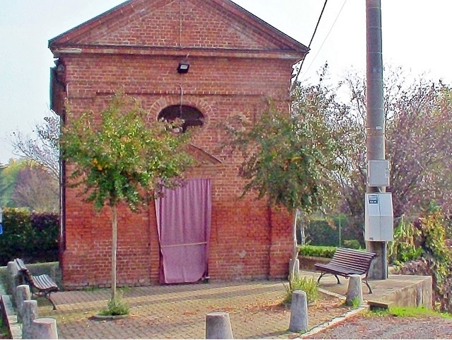 Cappella_di_San_Rocco_2