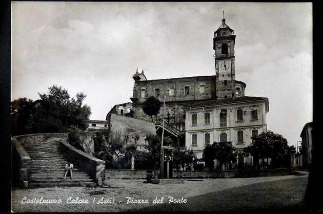 Castelnuovo_Calcea_-_Chiesa_di_Santo_Stefano_3