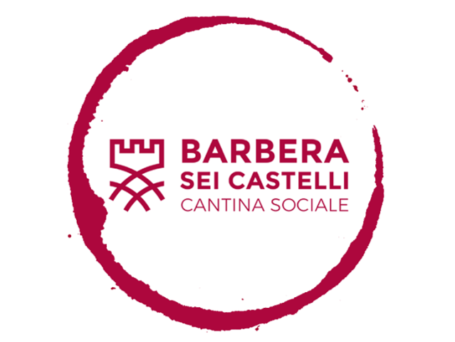 Cantina Sociale Barbera dei Sei Castelli s.c.a. | punto vendita