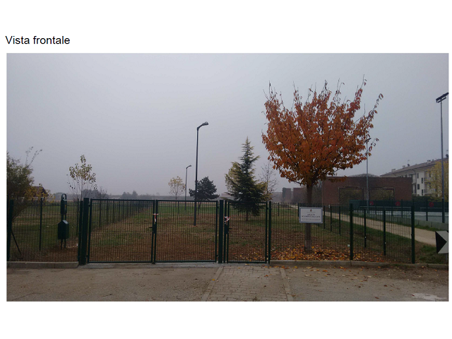 Area_sgambatura_cani_2