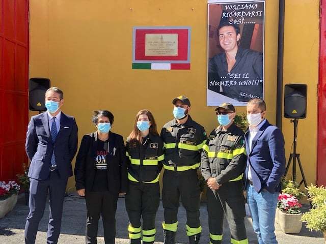 Vigili_del_Fuoco_-_Distaccamento_Volontari_Canelli_3