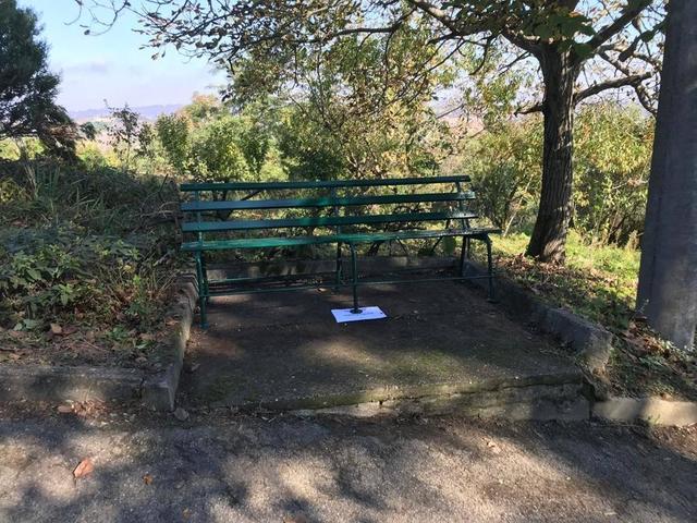 Cimitero di Grana Monferrato