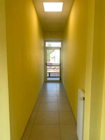 Scuola_Primaria_di_San_Paolo_Solbrito_7