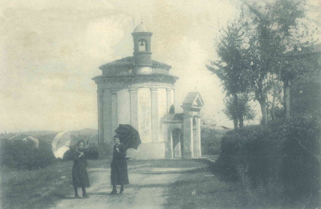 santissima_trinit_