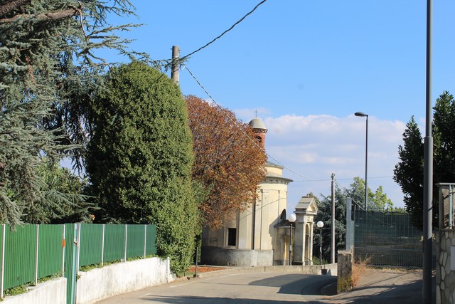 santis