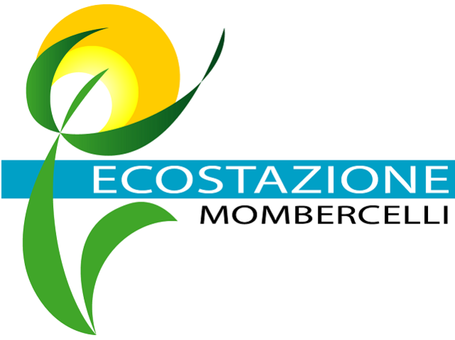 Ecostazione_-_Mombercelli