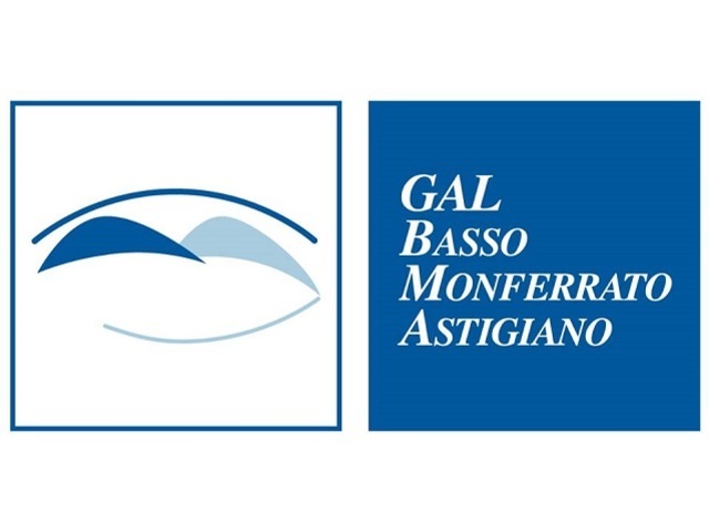 GAL Basso Monferrato Astigiano: apertura Bando su Op 6.2.1 "Aiuti all’avviamento di attività imprenditoriali per attività extra agricole nelle zone rurali"