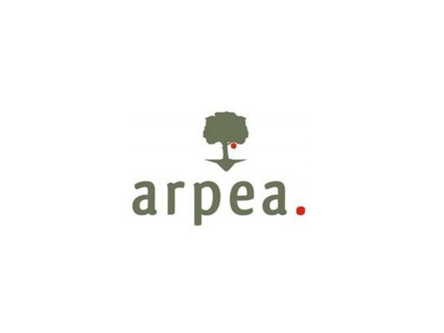 Arpea_-_Logo