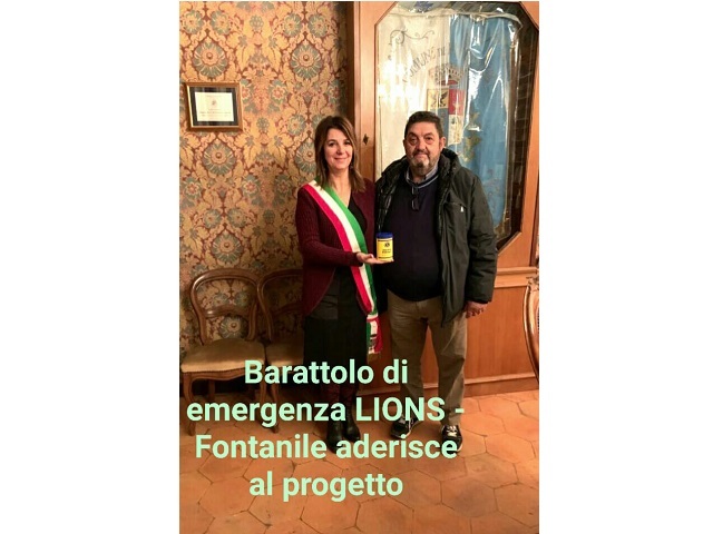 Barattolo_di_emergenza