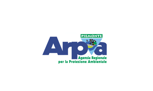 Arpa_Piemonte