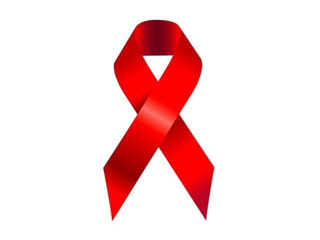  1° dicembre, giornata mondiale contro l'Aids