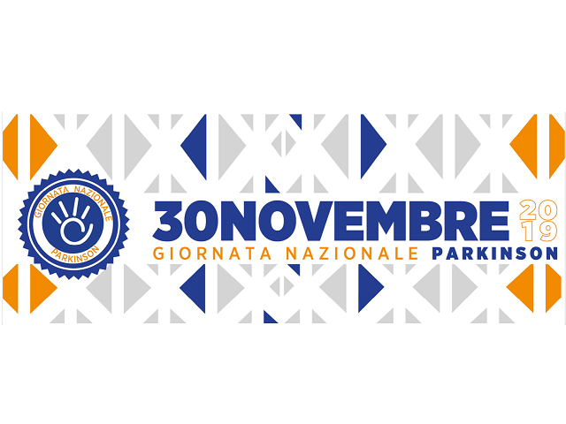 Giornata nazionale del Parkinson, la situazione in Piemonte