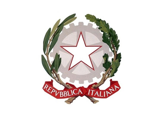 Cerimonia di consegna delle onorificenze "Al Merito della Repubblica Italiana"