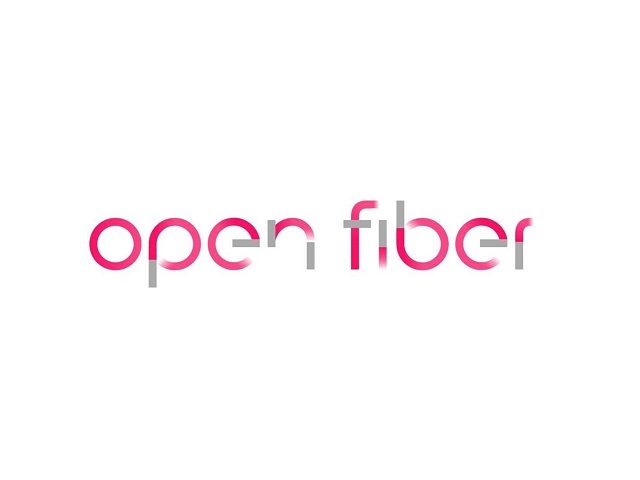 Open_Fiber