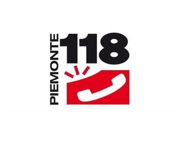 Piemonte_118