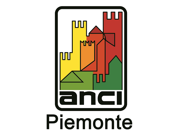 ANCI Piemonte vince il bando “Azione provincEgiovani"