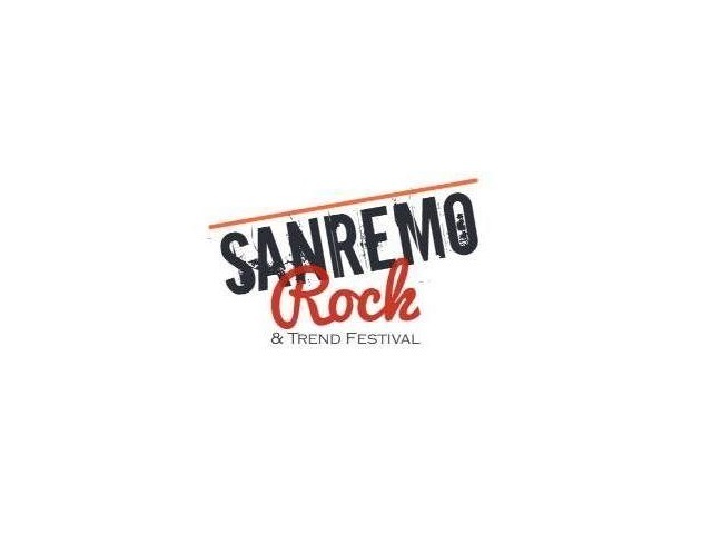 Selezioni regionali Sanremo Rock: ecco chi ha superato la selezione
