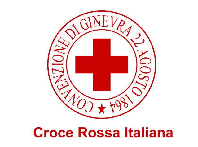 Emergenza Coronavirus: comunicato del Presidente del Comitato CRI di Asti
