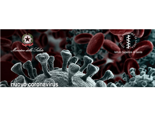 Coronavirus, nuovo caso probabile ad Asti