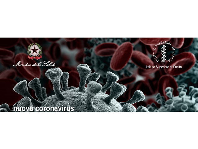 Coronavirus, terminate le operazioni di rientro della comitiva di astigiani