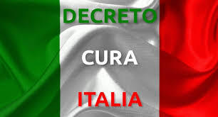 decreto_cura_italia