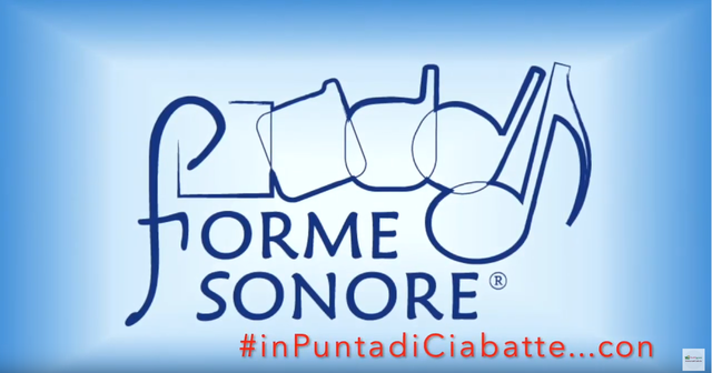 forme_sonore