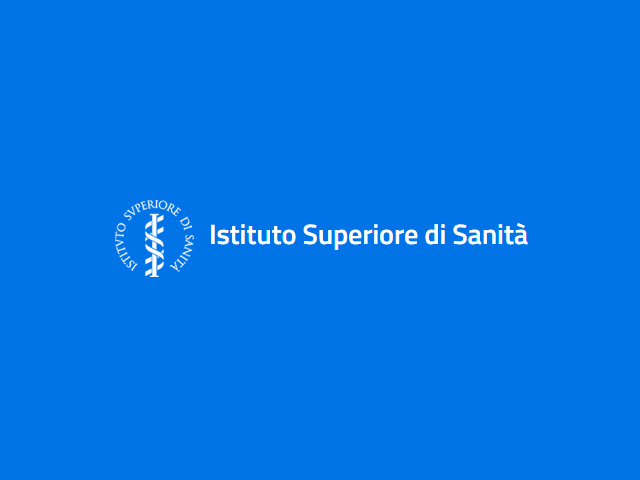 Istituto_Superiore_di_Sanit_