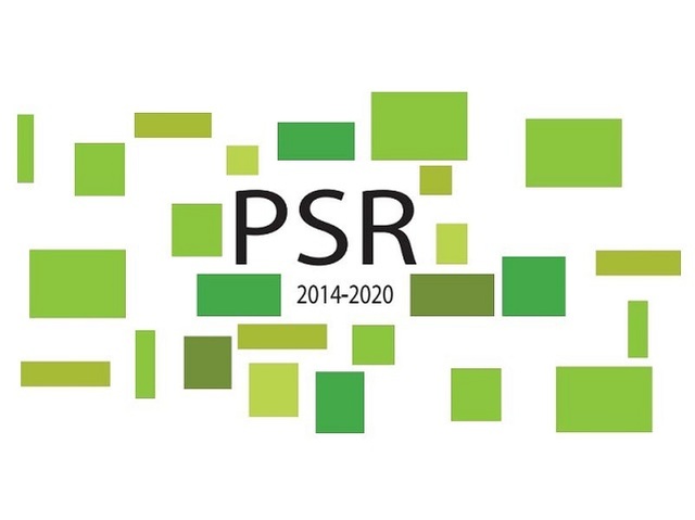 PSR 2019-2020: nuovi sostegni per i giovani e le aziende