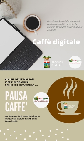 Caff__digitale-tile