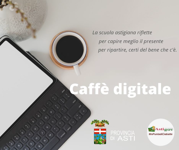 Caff__digitale