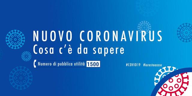 nuovo_coronavirus