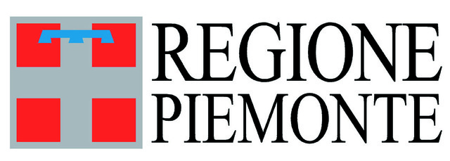 Regione_Piemonte_-_logo
