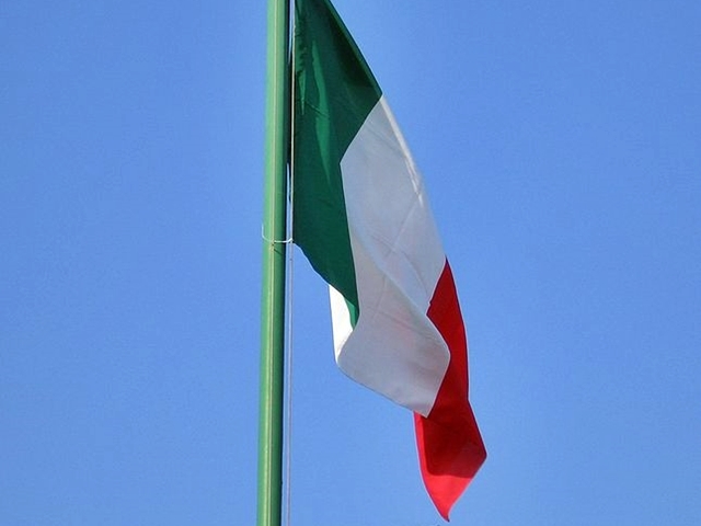 Riaprono i musei in Piemonte il 2 giugno per la Festa della Repubblica