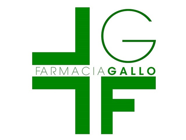 Farmacia_Fratelli_Gallo
