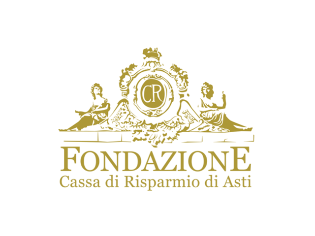 Fondazione_Cassa_di_Risparmio_di_Asti