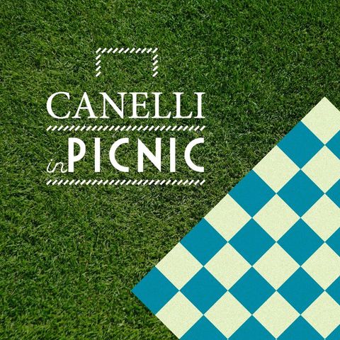 canelli_in_picnic