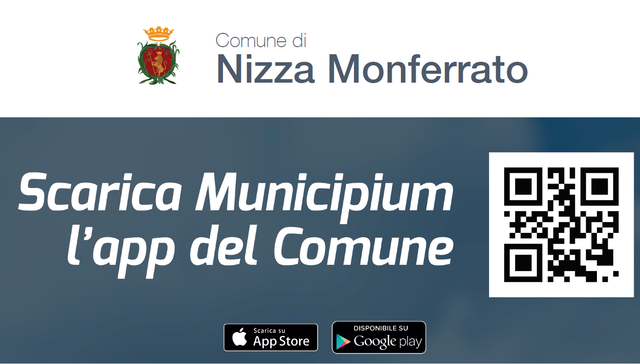 municipium_nizza