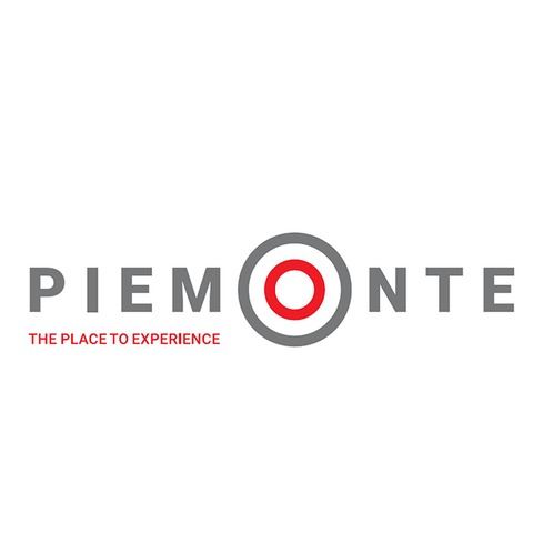 Il Piemonte lancia la nuova campagna per la ripartenza del turismo
