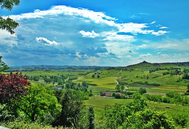 Piemonte: al via la piattaforma di accesso al bonus turismo