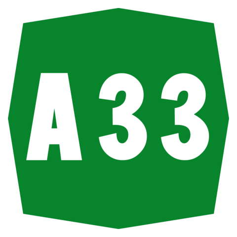 a33