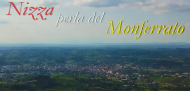 "Nizza perla del Monferrato": la città riparte dalle sue bellezze (VIDEO)