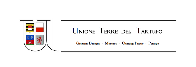 Unione_Terre_del_Tartufo